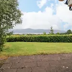 Tatil Evi 25 Ring Of Kerry Golf Club Kenmare