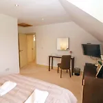 25 Ring Of Kerry Golf Club Kenmare