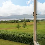 25 Ring Of Kerry Golf Club Tatil Evi