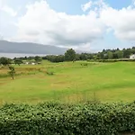 Tatil Evi 25 Ring Of Kerry Golf Club