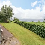 25 Ring Of Kerry Golf Club Tatil Evi *