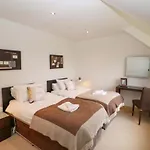 Tatil Evi 25 Ring Of Kerry Golf Club *