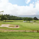 Tatil Evi 25 Ring Of Kerry Golf Club Kenmare
