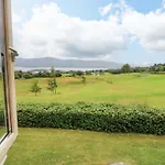 25 Ring Of Kerry Golf Club *