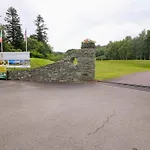 25 Ring Of Kerry Golf Club Kenmare