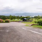 25 Ring Of Kerry Golf Club Tatil Evi