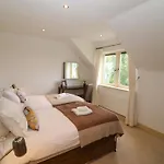 25 Ring Of Kerry Golf Club Tatil Evi *