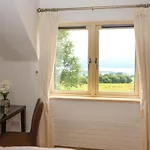 Tatil Evi 25 Ring Of Kerry Golf Club Kenmare