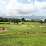 25 Ring Of Kerry Golf Club * Kenmare