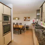 Tatil Evi 25 Ring Of Kerry Golf Club *