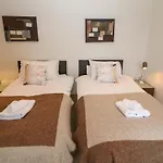 25 Ring Of Kerry Golf Club * Kenmare
