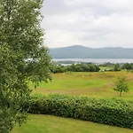 Tatil Evi 25 Ring Of Kerry Golf Club