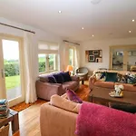25 Ring Of Kerry Golf Club Tatil Evi *