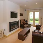 Tatil Evi 25 Ring Of Kerry Golf Club *