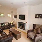 25 Ring Of Kerry Golf Club Tatil Evi