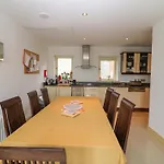 Tatil Evi 25 Ring Of Kerry Golf Club