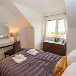 Tatil Evi 25 Ring Of Kerry Golf Club *