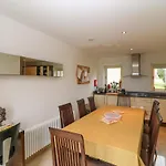 Tatil Evi 25 Ring Of Kerry Golf Club Kenmare