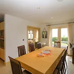 Tatil Evi 25 Ring Of Kerry Golf Club *