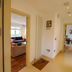 25 Ring Of Kerry Golf Club Kenmare