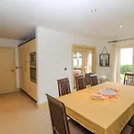 25 Ring Of Kerry Golf Club * Kenmare