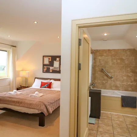 25 Ring Of Kerry Golf Club *