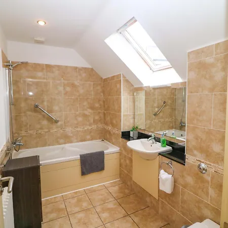 25 Ring Of Kerry Golf Club * Кенмар