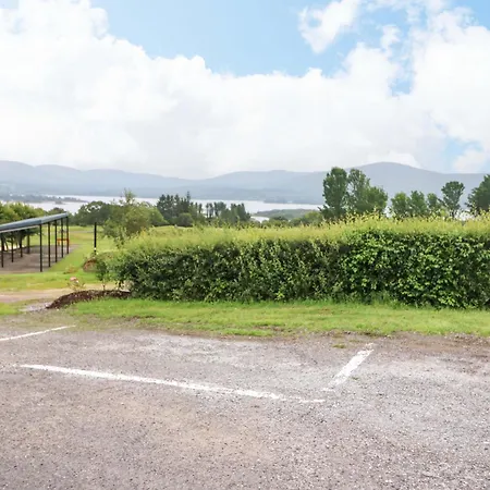 25 Ring Of Kerry Golf Club