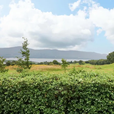 25 Ring Of Kerry Golf Club Дом отдыха