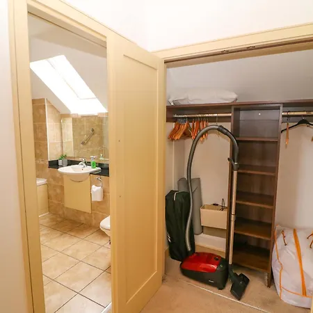 25 Ring Of Kerry Golf Club *