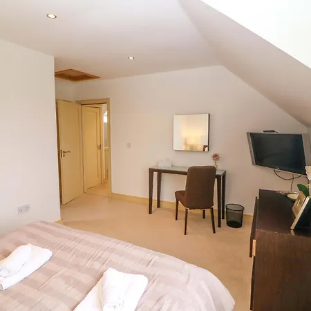 25 Ring Of Kerry Golf Club Kenmare