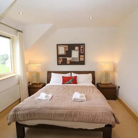 25 Ring Of Kerry Golf Club