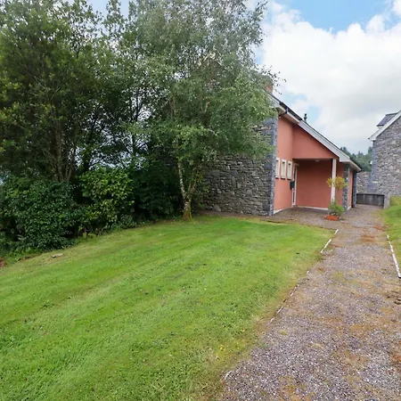 25 Ring Of Kerry Golf Club Tatil Evi Kenmare