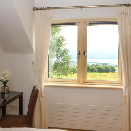 Дом отдыха 25 Ring Of Kerry Golf Club Кенмар