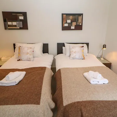 25 Ring Of Kerry Golf Club * Kenmare