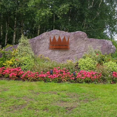 25 Ring Of Kerry Golf Club