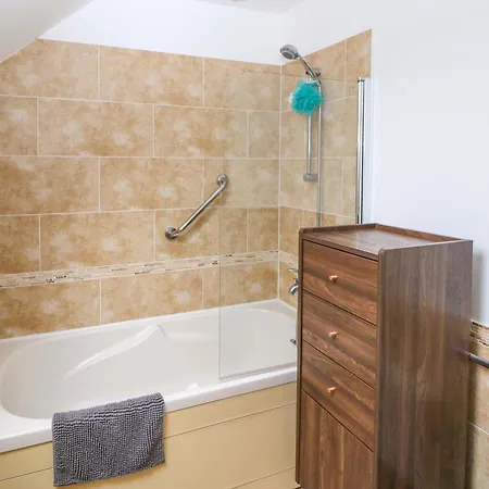 25 Ring Of Kerry Golf Club Prázdninový dům