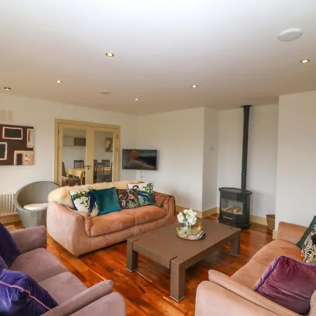 25 Ring Of Kerry Golf Club *