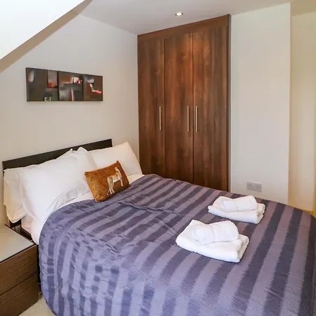 25 Ring Of Kerry Golf Club *