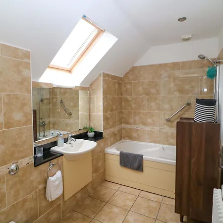 25 Ring Of Kerry Golf Club Kenmare