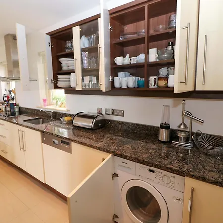 25 Ring Of Kerry Golf Club Дом отдыха *