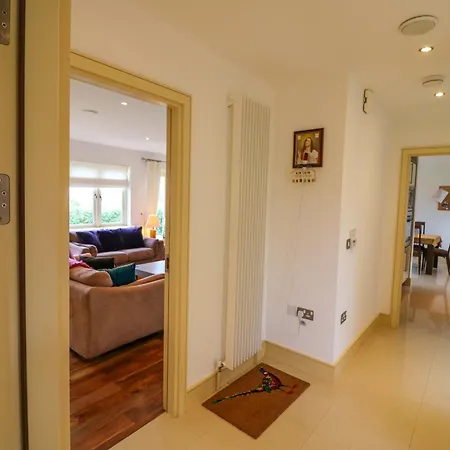 25 Ring Of Kerry Golf Club Kenmare