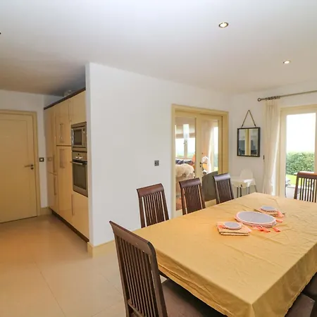 25 Ring Of Kerry Golf Club * Kenmare