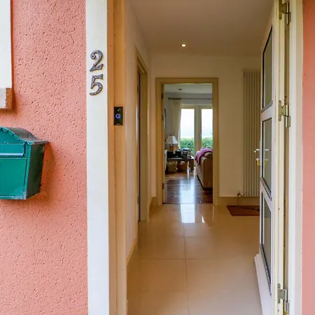 25 Ring Of Kerry Golf Club Kenmare