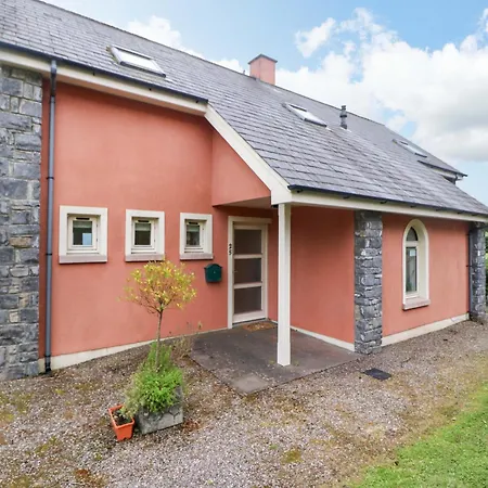 25 Ring Of Kerry Golf Club * Kenmare