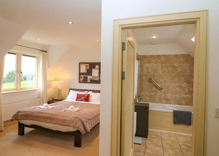 25 Ring Of Kerry Golf Club *