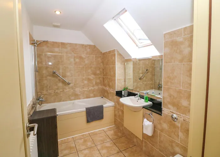 25 Ring Of Kerry Golf Club * Kenmare