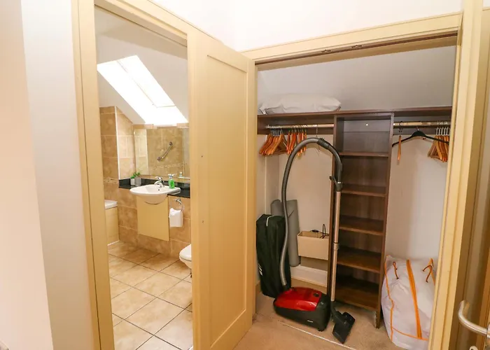 25 Ring Of Kerry Golf Club *