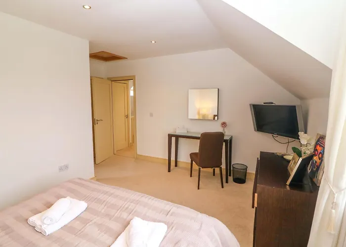 25 Ring Of Kerry Golf Club Kenmare