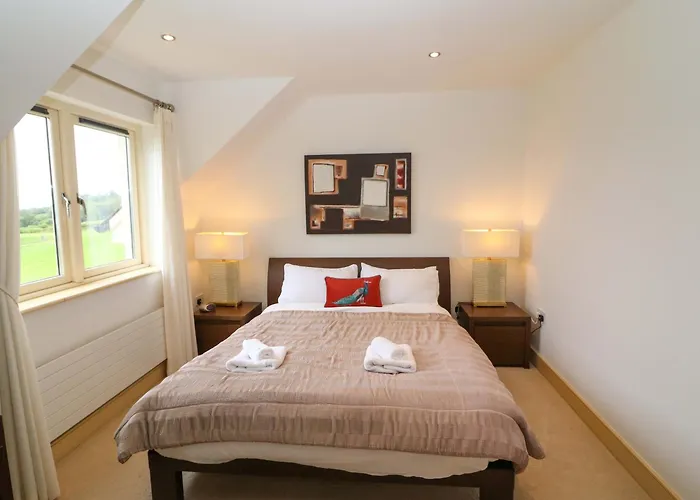 25 Ring Of Kerry Golf Club